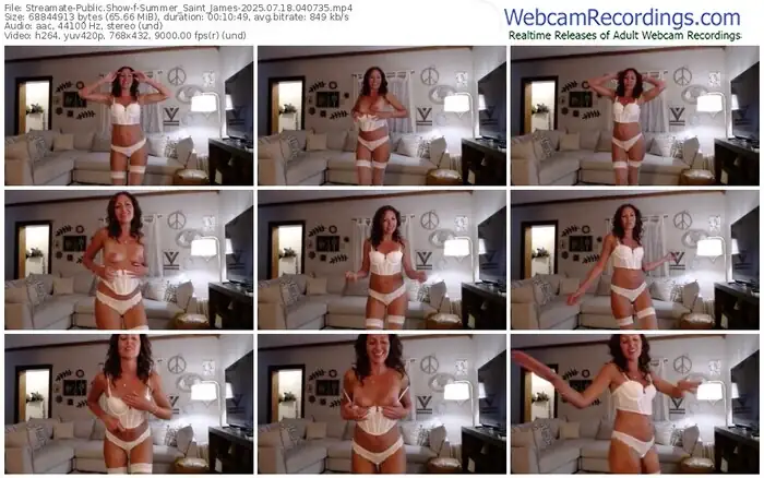 streamate-summer_saint_james-07-18-2025-04-07-35