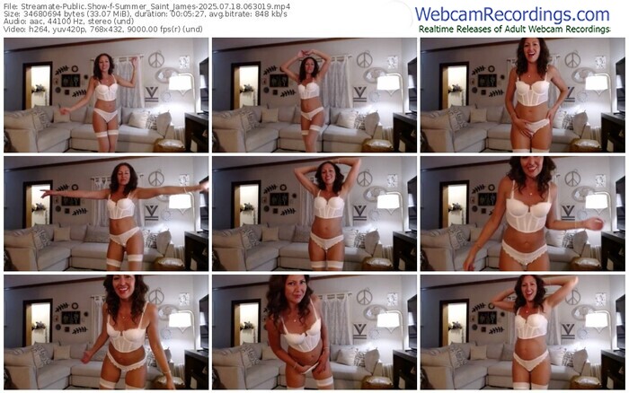 streamate-summer_saint_james-07-18-2025-06-30-19