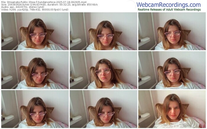 streamate-sundancenice-07-18-2025-09-29-05