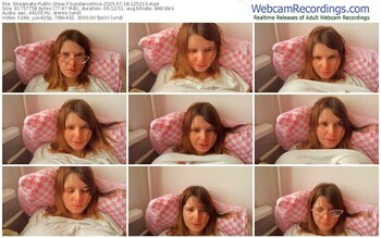streamate-sundancenice-07-18-2025-12-52-13