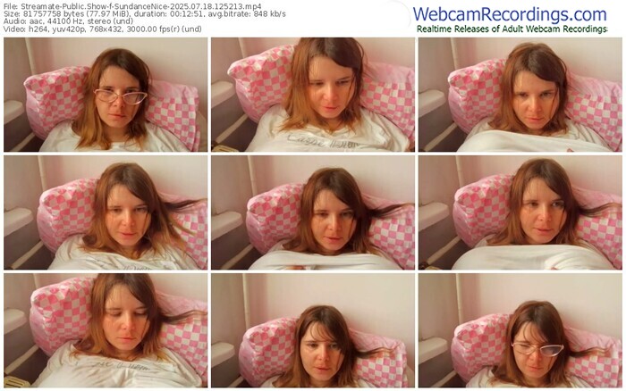 streamate-sundancenice-07-18-2025-12-52-13