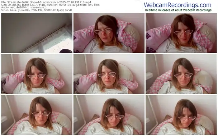 streamate-sundancenice-07-18-2025-13-17-16