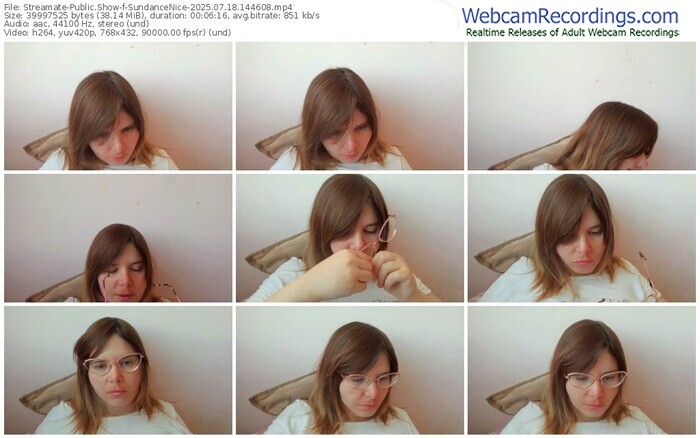 streamate-sundancenice-07-18-2025-14-46-08