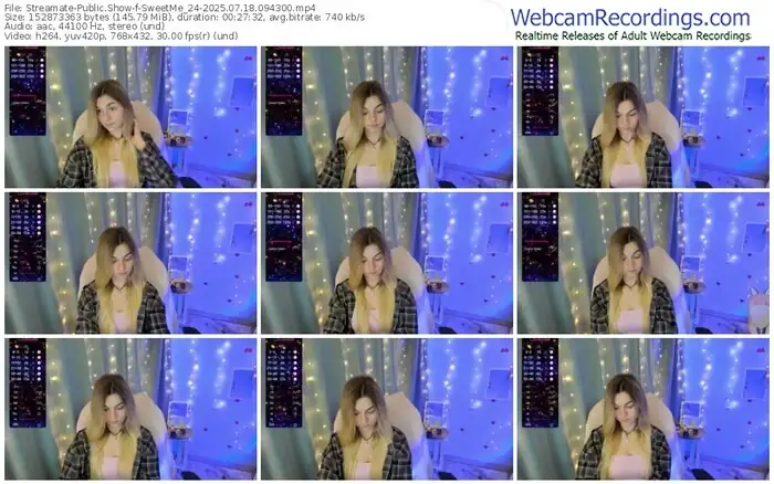 streamate-sweetme_24-07-18-2025-09-43-00