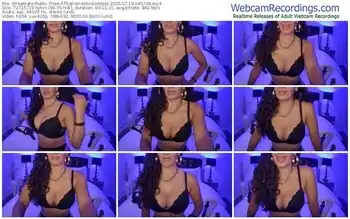 streamate-thedomesticgoddess-07-18-2025-04-57-06