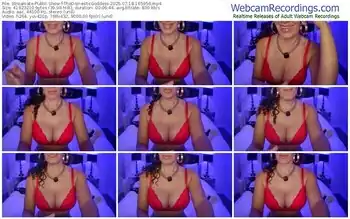 streamate-thedomesticgoddess-07-18-2025-16-59-56