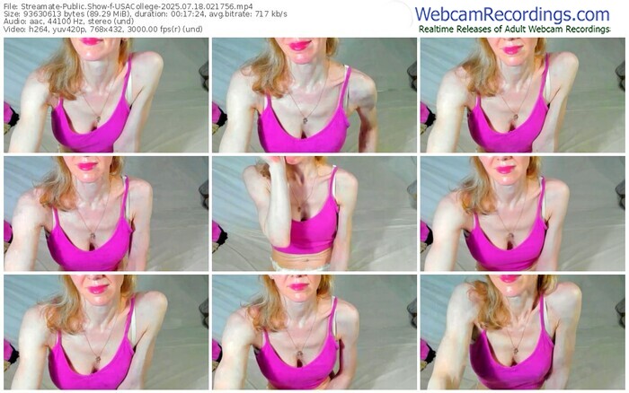 streamate-usacollege-07-18-2025-02-17-56