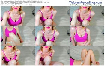 streamate-usacollege-07-18-2025-19-15-09