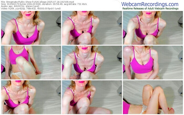 streamate-usacollege-07-18-2025-19-15-09