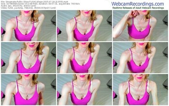 streamate-usacollege-07-18-2025-21-35-55