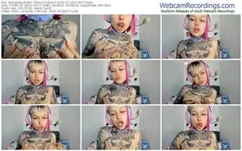 streamate-uralexis-07-18-2025-07-40-37