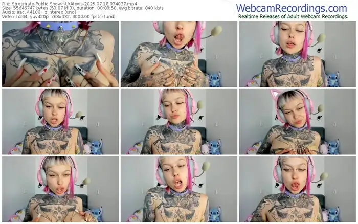 streamate-uralexis-07-18-2025-07-40-37