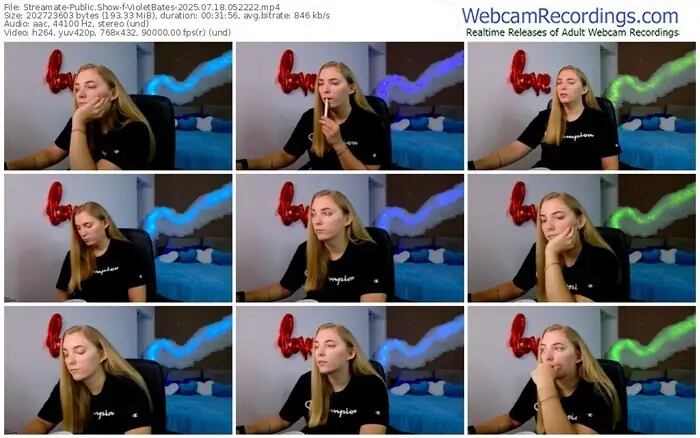 streamate-violetbates-07-18-2025-05-22-22