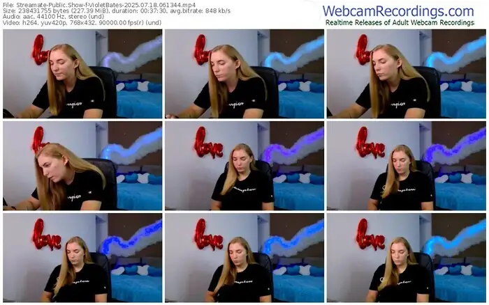streamate-violetbates-07-18-2025-06-13-44