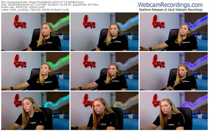 streamate-violetbates-07-18-2025-06-58-59