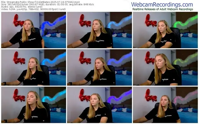 streamate-violetbates-07-18-2025-07-59-42