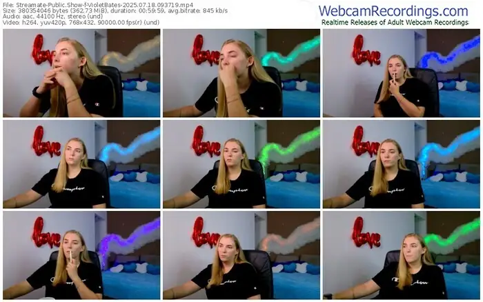streamate-violetbates-07-18-2025-09-37-19
