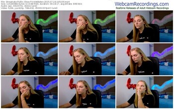 streamate-violetbates-07-18-2025-10-51-09