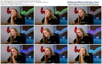 streamate-violetbates-07-18-2025-10-51-09