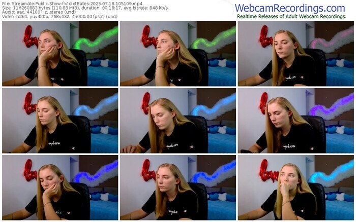 streamate-violetbates-07-18-2025-10-51-09