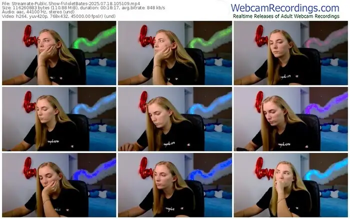 streamate-violetbates-07-18-2025-10-51-09
