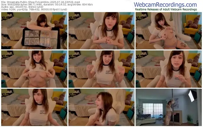 streamate-vixenminx-07-18-2025-22-05-31