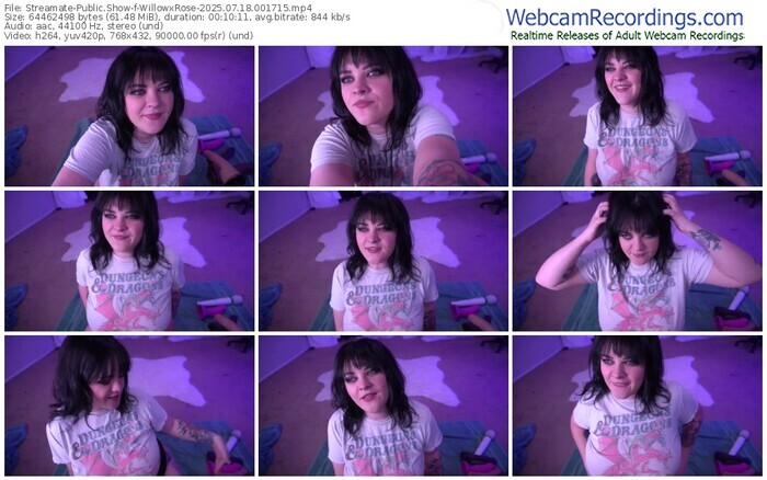 streamate-willowxrose-07-18-2025-00-17-15