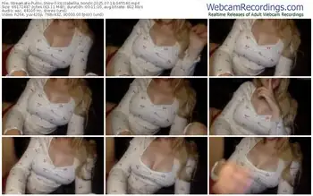 streamate-xizzzabellla_bondx-07-18-2025-04-55-40