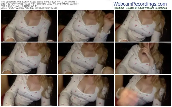 streamate-xizzzabellla_bondx-07-18-2025-04-55-40