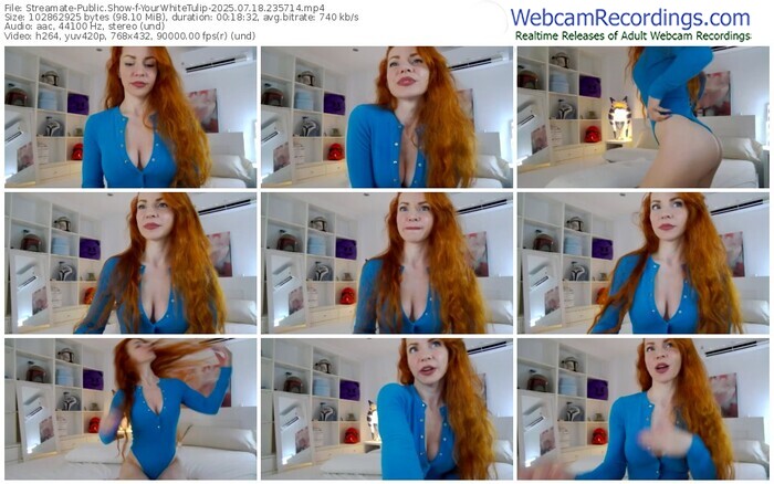streamate-yourwhitetulip-07-18-2025-23-57-14