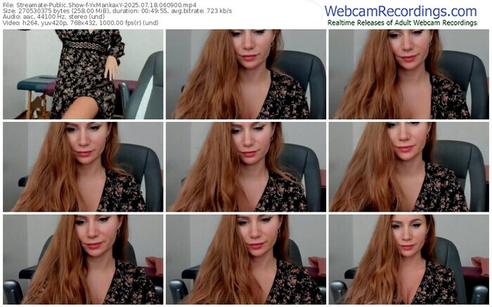 streamate-yxmarikaxy-07-18-2025-06-09-00