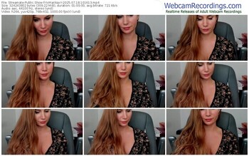 streamate-yxmarikaxy-07-18-2025-10-16-13