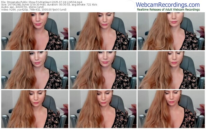 streamate-yxmarikaxy-07-18-2025-12-45-34