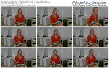 streamate-daynaknight702-07-18-2025-17-15-58