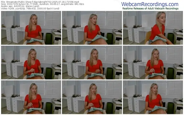 streamate-daynaknight702-07-18-2025-17-15-58