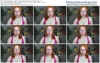 streamate-hotlaylastar-07-18-2025-08-27-49