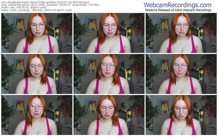 streamate-hotlaylastar-07-18-2025-08-27-49