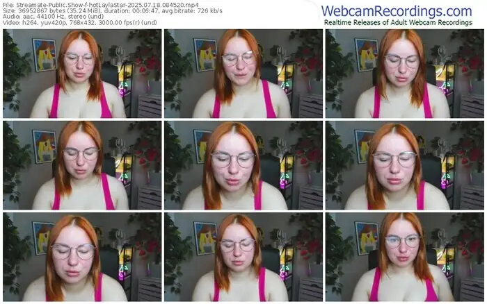 streamate-hotlaylastar-07-18-2025-08-45-20