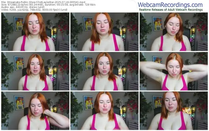 streamate-hotlaylastar-07-18-2025-09-55-41