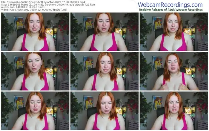 streamate-hotlaylastar-07-18-2025-10-29-29