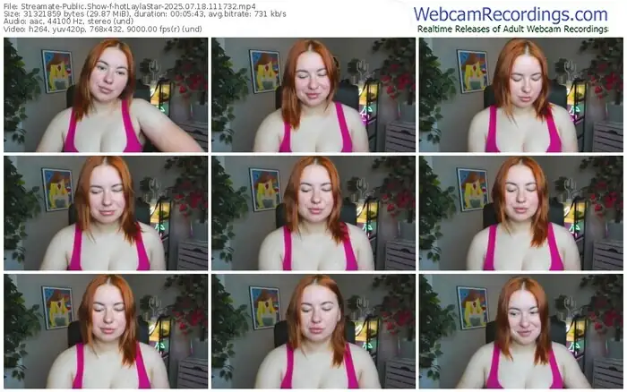 streamate-hotlaylastar-07-18-2025-11-17-32