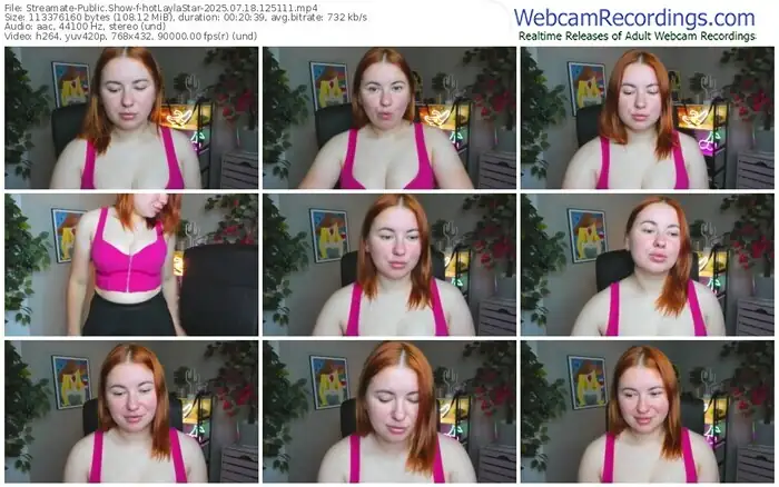 streamate-hotlaylastar-07-18-2025-12-51-11