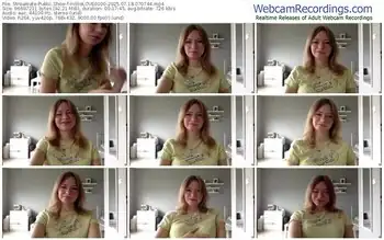 streamate-millielove0100-07-18-2025-07-07-44