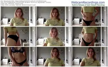 streamate-millielove0100-07-18-2025-08-00-42