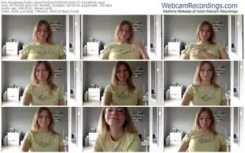 streamate-millielove0100-07-18-2025-08-54-31