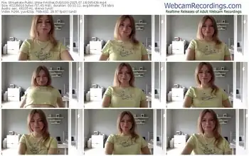 streamate-millielove0100-07-18-2025-09-54-39