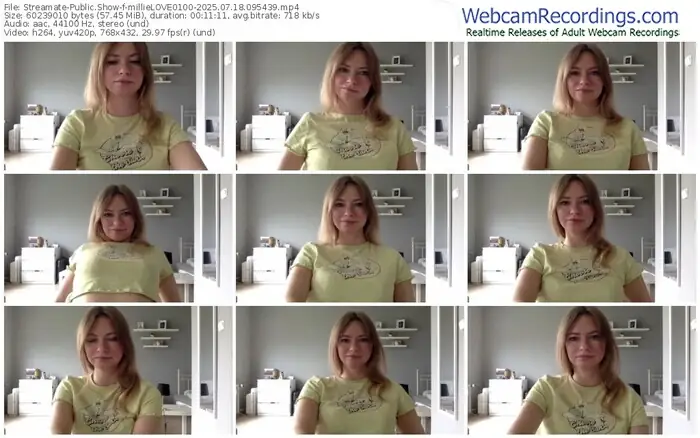 streamate-millielove0100-07-18-2025-09-54-39