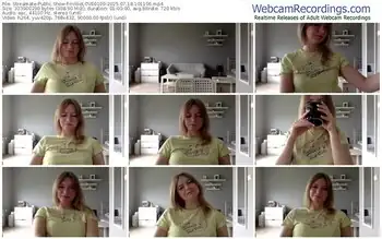 streamate-millielove0100-07-18-2025-10-11-06