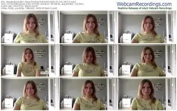 streamate-millielove0100-07-18-2025-13-47-12