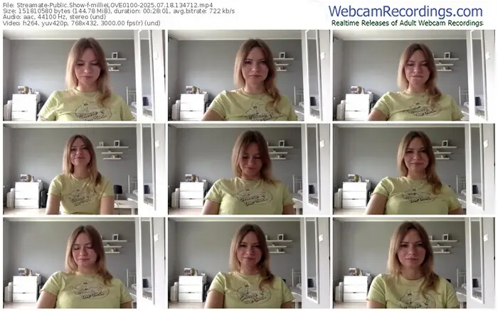streamate-millielove0100-07-18-2025-13-47-12